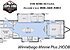 2019 Winnebago Minnie for sale 300179929